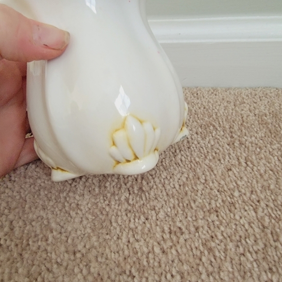 Labrazel Bathroom Tumbler - Picture 2 of 4